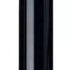 Rapunzel of Sweden Hair Curler Attachment 25 mm 25 mm