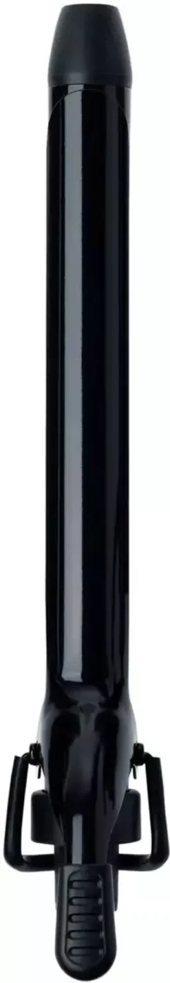 Rapunzel of Sweden Hair Curler Attachment 25 mm 25 mm