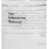 Rapunzel of Sweden Hair Extensions Remover