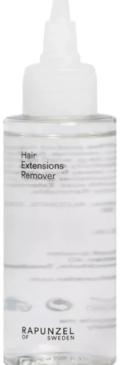 Rapunzel of Sweden Hair Extensions Remover