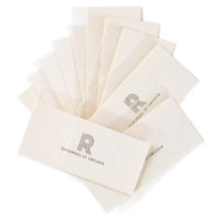 Rapunzel of Sweden Premium Refill Tape 3 cm / 8 pieces