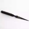 Rapunzel of Sweden Styling Brush