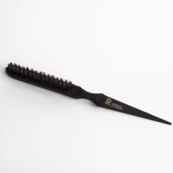Rapunzel of Sweden Styling Brush