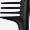 Rapunzel of Sweden Wide Tooth Comb