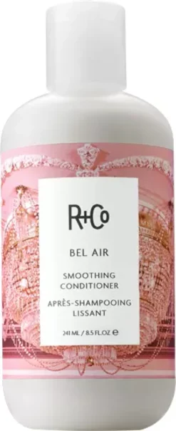 R+Co Bel Air Smoothing Conditioner 251 ml