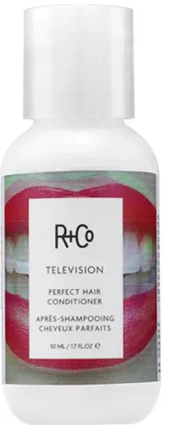 R+CoTELEVISION Perfect Conditioner 251 ml