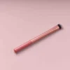 Real Techniques Expert Concealer Brush
