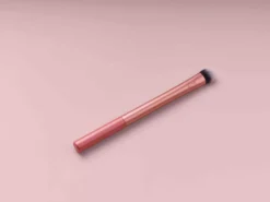 Real Techniques Expert Concealer Brush
