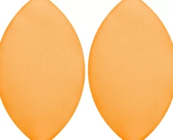 Real Techniques Miracle 2-in1 Powder Puff Duo