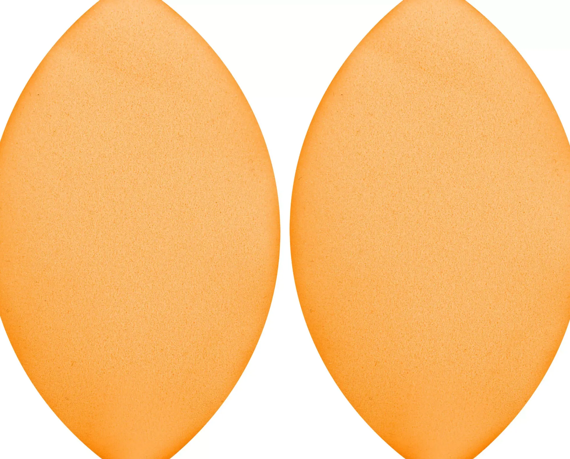 Real Techniques Miracle 2-in1 Powder Puff Duo