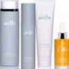 Rebecca Stella After Nighter Kit