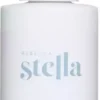 Rebecca Stella Beauty Nap Glow Serum