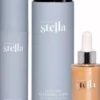 Rebecca Stella Date Night Kit