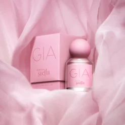 Rebecca Stella GIA Eau de Toilette 50 ml