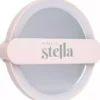 Rebecca Stella Light Me Up Led Mirror