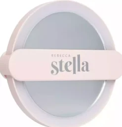 Rebecca Stella Light Me Up Led Mirror