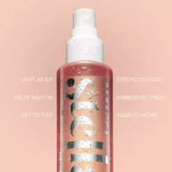 Rebecca Stella Mist Me Setting Spray 100 ml