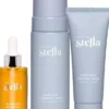 Rebecca Stella Pre-Selfie Glow Kit