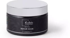 Re-BornRepair Mask Keratin 250 ml