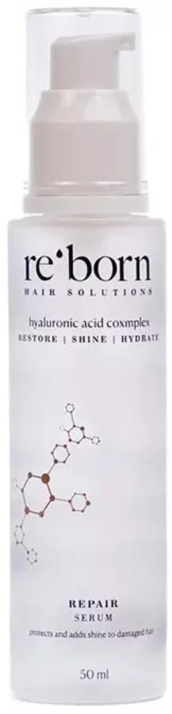 Re-BornRepair Serum 50 ml