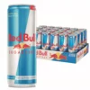 Red Bull Sugarfree 24x355 ml
