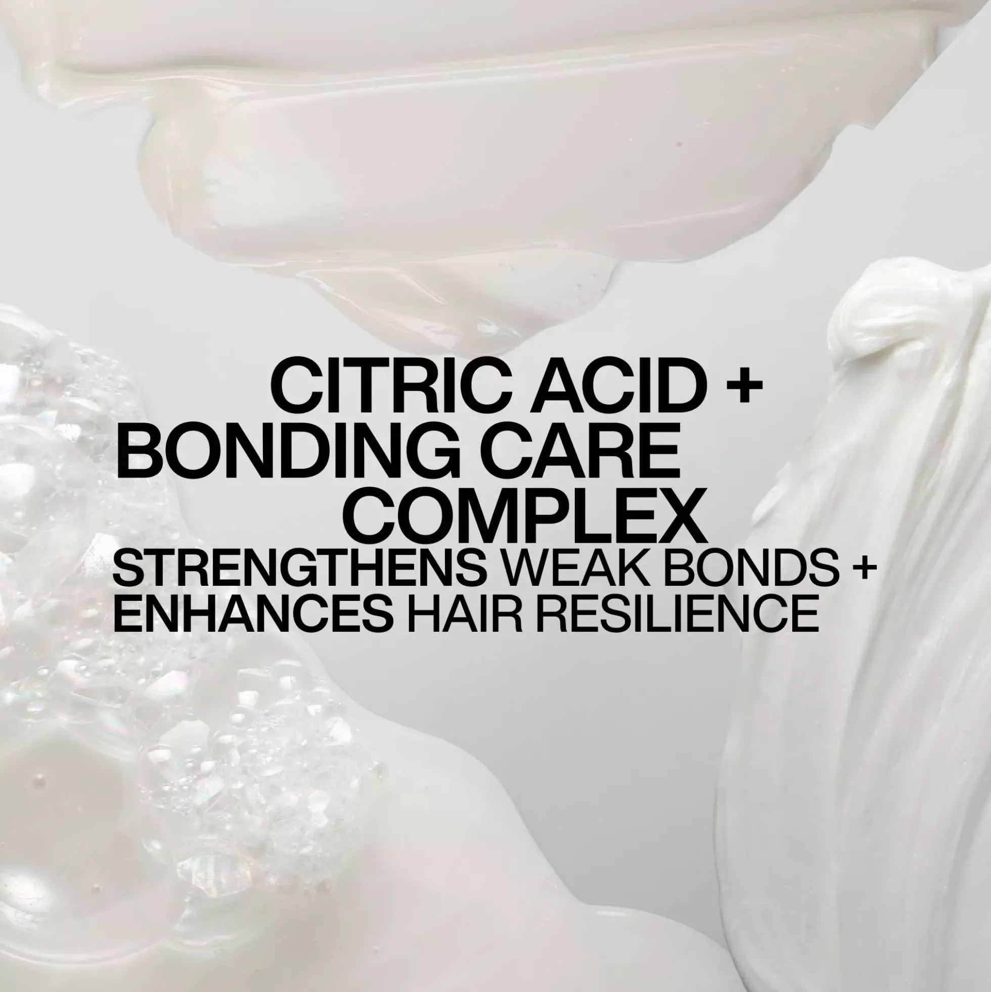 RedkenAcidic Bonding Concentrate 5-Min Mask 250 ml