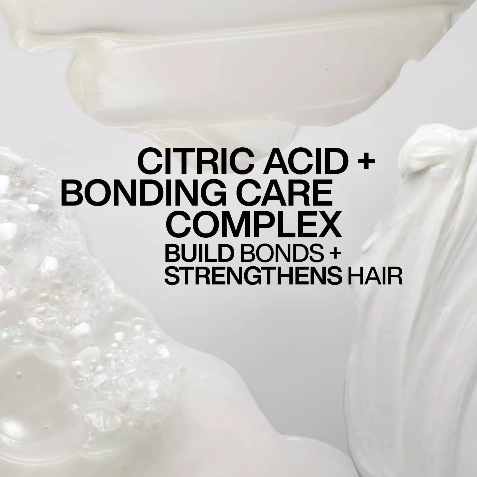 RedkenAcidic Bonding Concentrate 5-Min Mask 250 ml