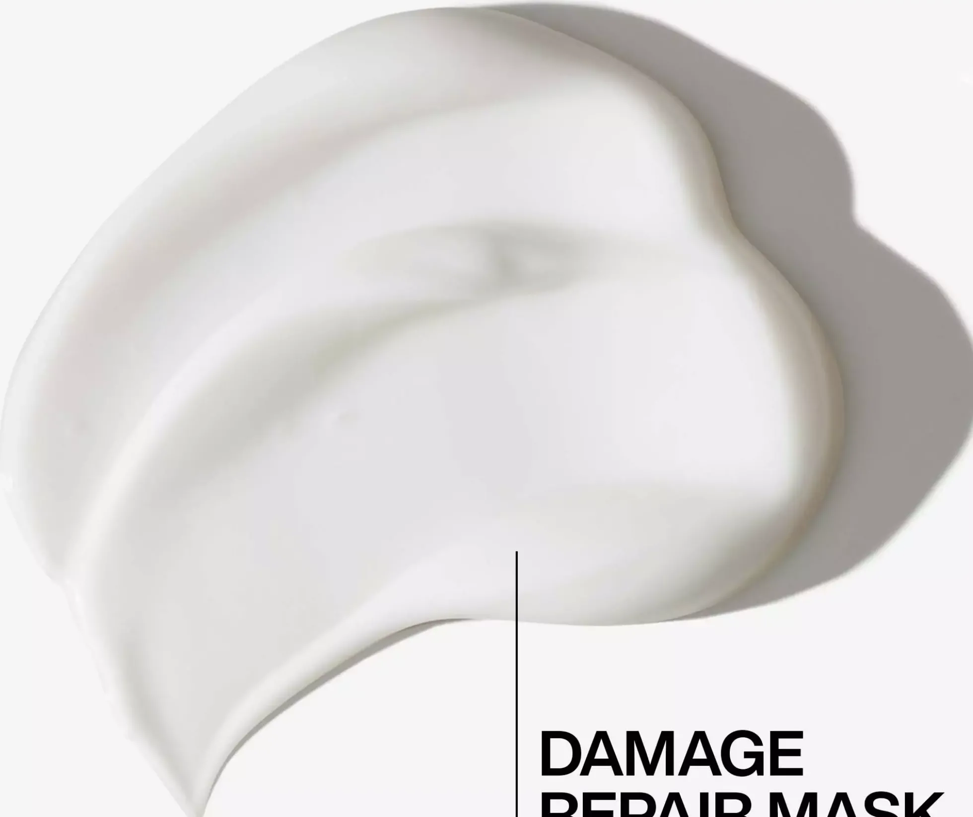 RedkenAcidic Bonding Concentrate 5-Min Mask 250 ml