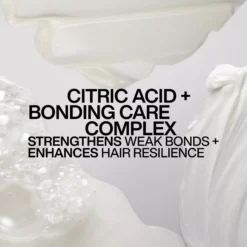 RedkenAcidic Bonding Concentrate Leave In Treatment 150 ml
