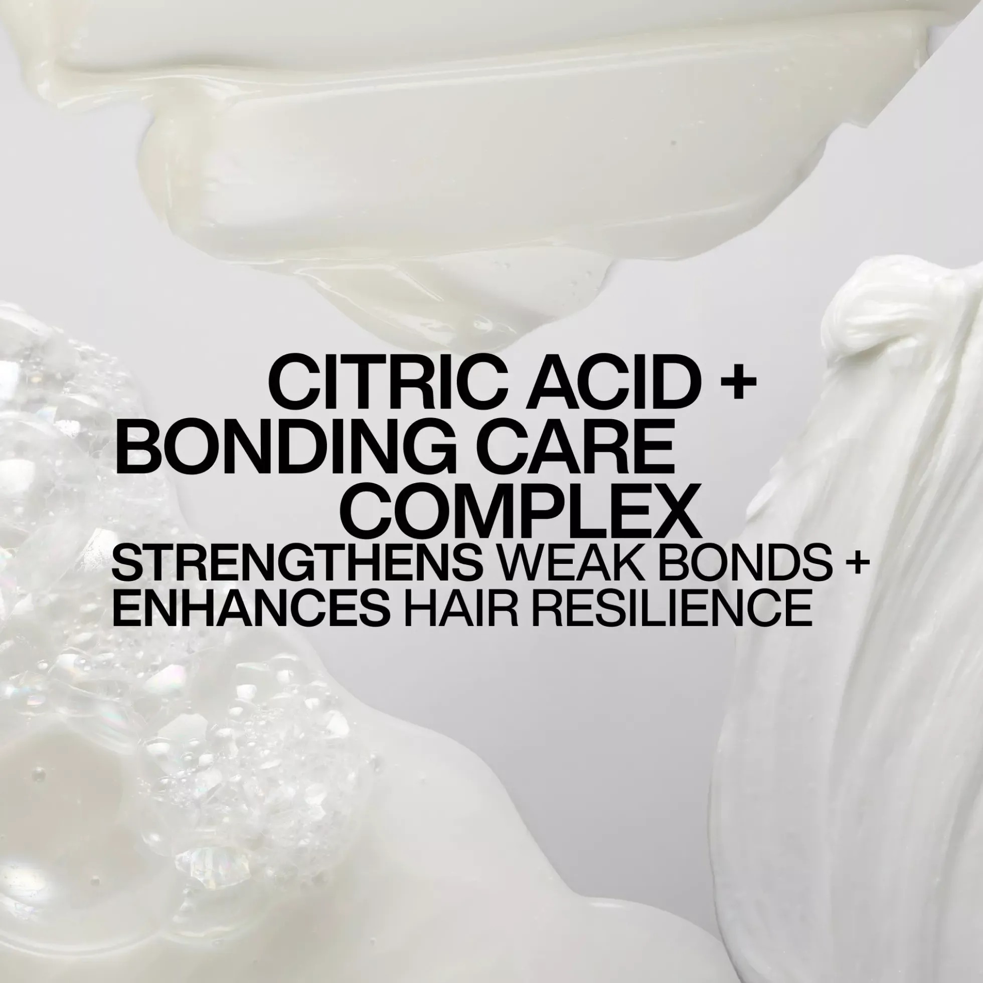 RedkenAcidic Bonding Concentrate Leave In Treatment 150 ml
