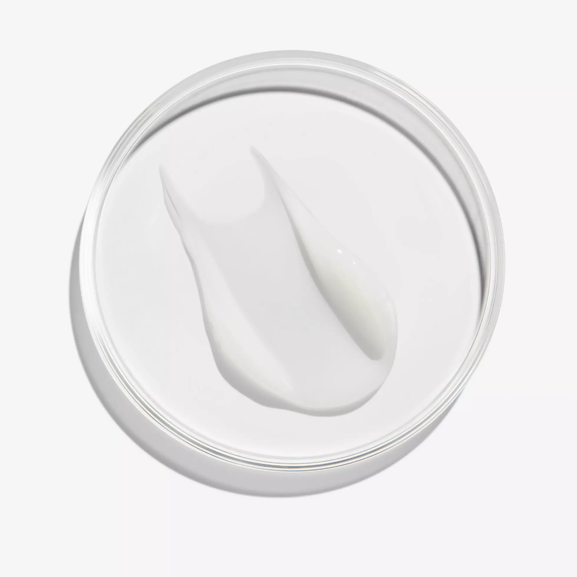 RedkenAcidic Bonding Concentrate Leave In Treatment 150 ml