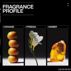 RedkenAcidic Bonding Concentrate Leave In Treatment 150 ml