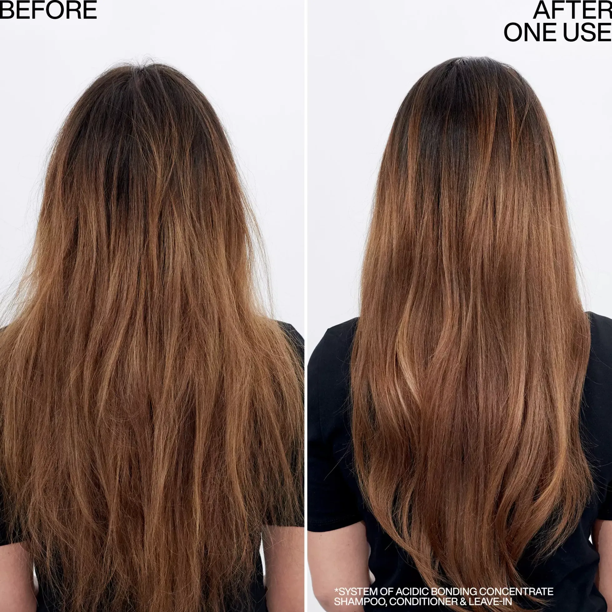 RedkenAcidic Bonding Concentrate Leave In Treatment 150 ml