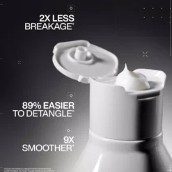 RedkenAcidic Bonding Concentrate Conditioner 500 ml