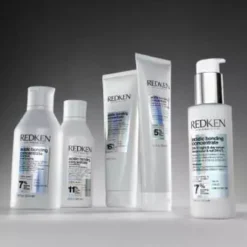 RedkenAcidic Bonding Concentrate Conditioner 500 ml