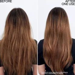 RedkenAcidic Bonding Concentrate Conditioner 500 ml
