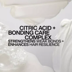 RedkenAcidic Bonding Concentrate Conditioner 500 ml