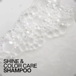 RedkenAcidic Color Gloss Shampoo 300 ml