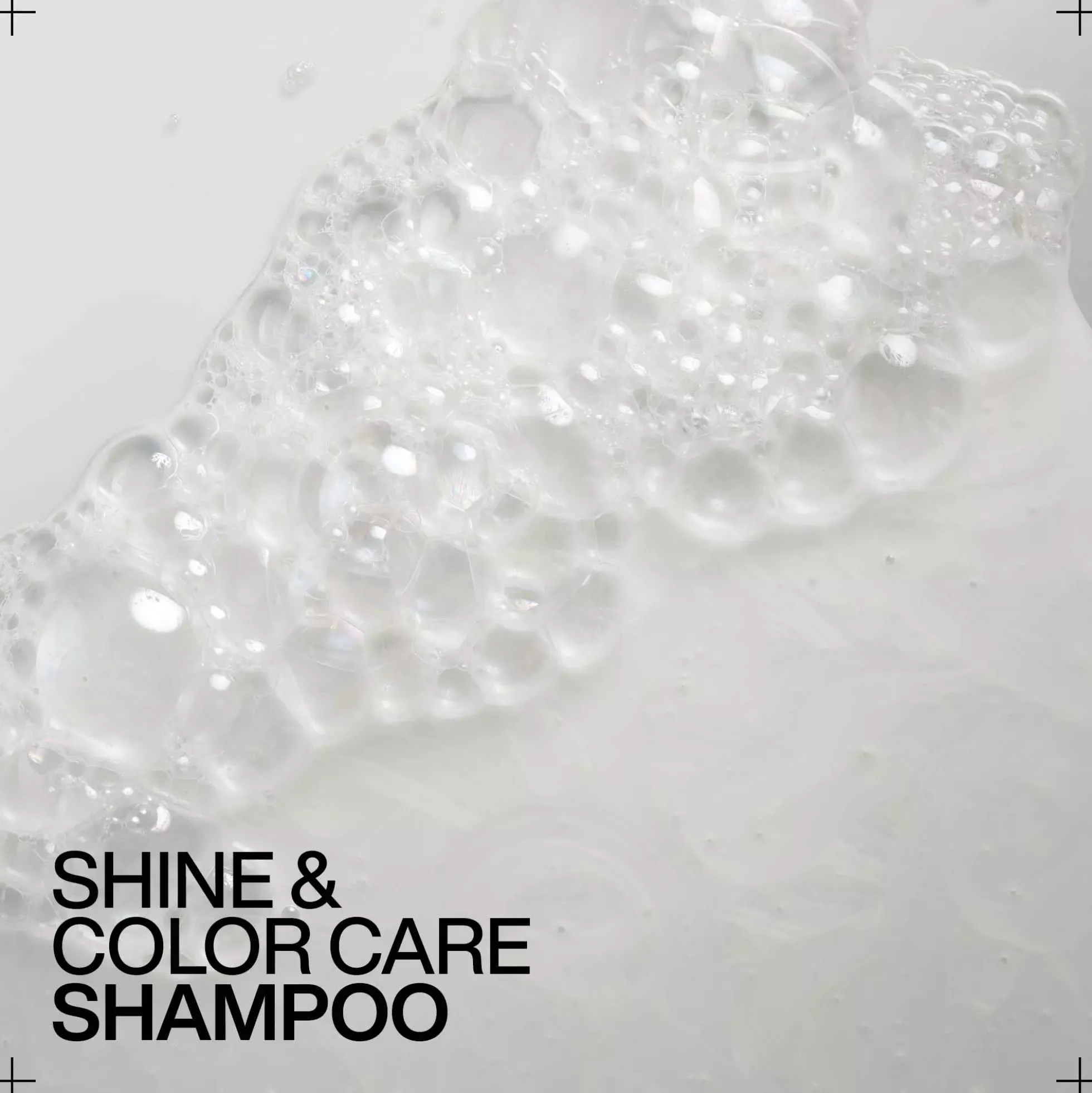 RedkenAcidic Color Gloss Shampoo 300 ml