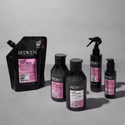 RedkenAcidic Color Gloss Shampoo Refill