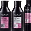 RedkenAcidic Color Gloss Trio