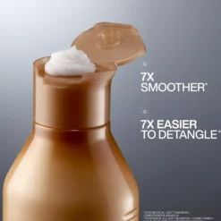 RedkenAll Soft Conditioner 300 ml