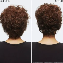 RedkenAll Soft Conditioner 300 ml