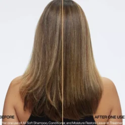 RedkenAll Soft Conditioner 300 ml