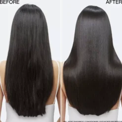 RedkenAll Soft Conditioner 300 ml
