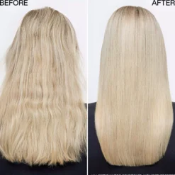 RedkenAll Soft Conditioner 300 ml