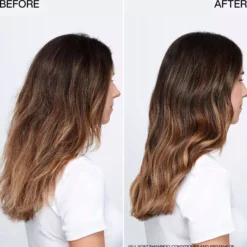 RedkenAll Soft Conditioner 300 ml