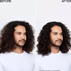 RedkenAll Soft Conditioner 300 ml