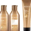 Redken All Soft Routine for Mouisture