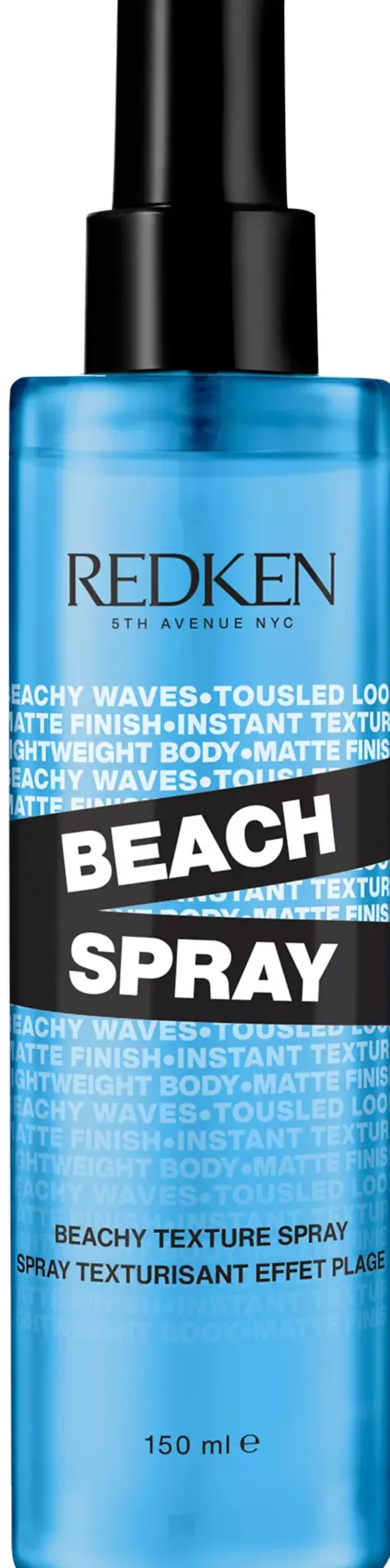 Redken Beach Spray 150 ml